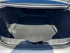 16 thumbnail image of  2018 Chevrolet Camaro SS