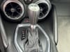 26 thumbnail image of  2018 Chevrolet Camaro SS