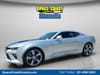 7 thumbnail image of  2018 Chevrolet Camaro SS
