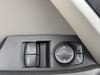20 thumbnail image of  2018 Chevrolet Camaro SS