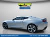 11 thumbnail image of  2018 Chevrolet Camaro SS