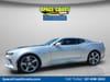 9 thumbnail image of  2018 Chevrolet Camaro SS