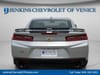 6 thumbnail image of  2018 Chevrolet Camaro SS