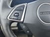 29 thumbnail image of  2018 Chevrolet Camaro SS