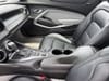 18 thumbnail image of  2018 Chevrolet Camaro SS