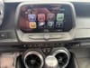 23 thumbnail image of  2018 Chevrolet Camaro SS