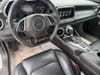 17 thumbnail image of  2018 Chevrolet Camaro SS