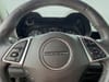 30 thumbnail image of  2018 Chevrolet Camaro SS