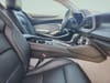 20 thumbnail image of  2018 Chevrolet Camaro SS