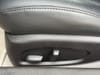 22 thumbnail image of  2018 Chevrolet Camaro SS