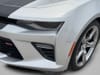 13 thumbnail image of  2018 Chevrolet Camaro SS