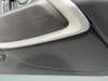 21 thumbnail image of  2018 Chevrolet Camaro SS