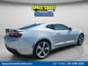 3 thumbnail image of  2018 Chevrolet Camaro SS