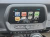 27 thumbnail image of  2018 Chevrolet Camaro SS