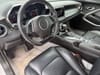 16 thumbnail image of  2018 Chevrolet Camaro SS