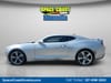 6 thumbnail image of  2018 Chevrolet Camaro SS
