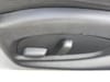 25 thumbnail image of  2018 Chevrolet Camaro SS