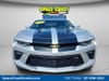 8 thumbnail image of  2018 Chevrolet Camaro SS