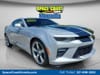 13 thumbnail image of  2018 Chevrolet Camaro SS