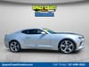 12 thumbnail image of  2018 Chevrolet Camaro SS