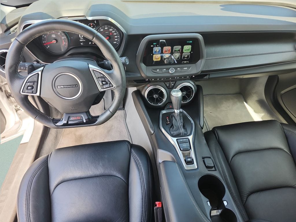 Photo 18