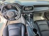 18 thumbnail image of  2018 Chevrolet Camaro SS