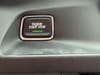 25 thumbnail image of  2018 Chevrolet Camaro SS