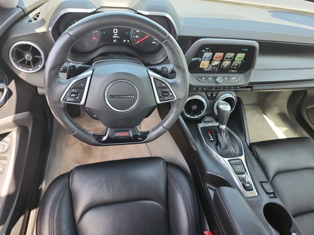 Photo 19
