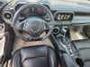 19 thumbnail image of  2018 Chevrolet Camaro SS