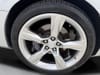 32 thumbnail image of  2018 Chevrolet Camaro SS