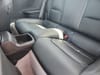 22 thumbnail image of  2018 Chevrolet Camaro SS