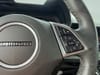 29 thumbnail image of  2018 Chevrolet Camaro SS