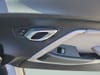 24 thumbnail image of  2018 Chevrolet Camaro SS