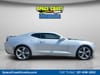 2 thumbnail image of  2018 Chevrolet Camaro SS