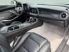 15 thumbnail image of  2018 Chevrolet Camaro SS