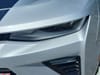 14 thumbnail image of  2018 Chevrolet Camaro SS