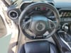 33 thumbnail image of  2018 Chevrolet Camaro SS