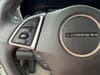 28 thumbnail image of  2018 Chevrolet Camaro SS