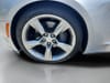 34 thumbnail image of  2018 Chevrolet Camaro SS