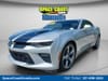 10 thumbnail image of  2018 Chevrolet Camaro SS