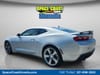 5 thumbnail image of  2018 Chevrolet Camaro SS