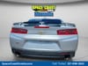 4 thumbnail image of  2018 Chevrolet Camaro SS