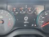 31 thumbnail image of  2018 Chevrolet Camaro SS