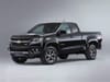 1 placeholder image of  2018 Chevrolet Colorado LT