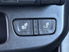 38 thumbnail image of  2018 Chevrolet Colorado LT