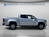 3 thumbnail image of  2018 Chevrolet Colorado LT