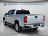 7 thumbnail image of  2018 Chevrolet Colorado LT