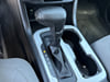 40 thumbnail image of  2018 Chevrolet Colorado LT