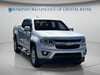 15 thumbnail image of  2018 Chevrolet Colorado LT