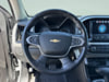 44 thumbnail image of  2018 Chevrolet Colorado LT